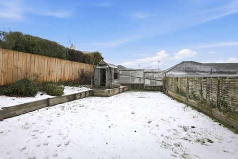 Photo of property in 14 Upland Street, Helensburgh, Dunedin, 9010