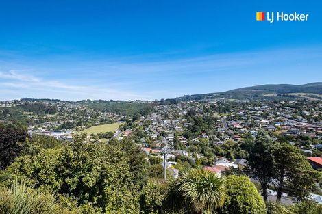 Photo of property in 2a Gowry Place, Kaikorai, Dunedin, 9010