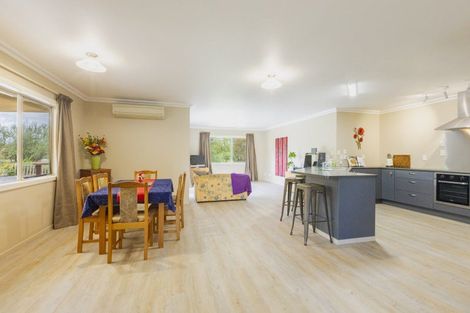 Photo of property in 345 White Road, Waipawa, Otane, 4277