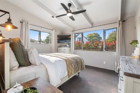 Photo of property in 22 Chapman Place, Fairy Springs, Rotorua, 3015