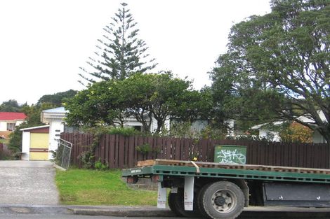 Photo of property in 28 Redan Road, Kaitaia, 0410