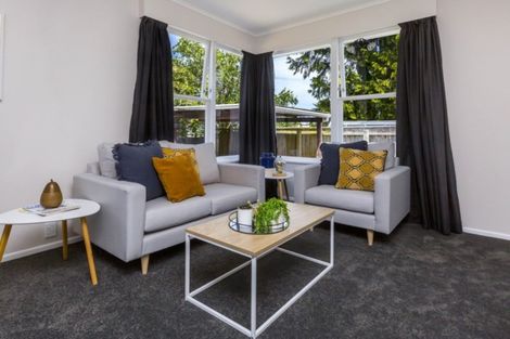 Photo of property in 127b Martin Street, Wallaceville, Upper Hutt, 5018