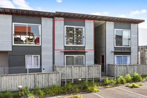 Photo of property in 10/3 Kelvin Grove, Te Aro, Wellington, 6011