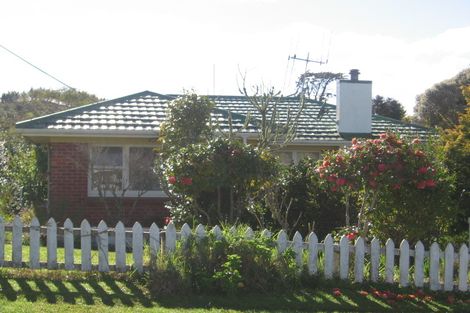 Photo of property in 11 Manuka Place, Raumanga, Whangarei, 0110