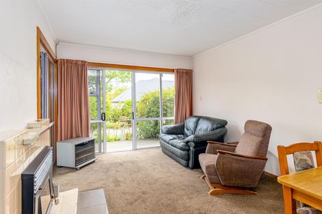 Photo of property in 12a Sealy Street, Highfield, Timaru, 7910