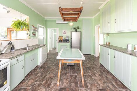 Photo of property in 29 Tanguru Street, Whanganui East, Whanganui, 4500