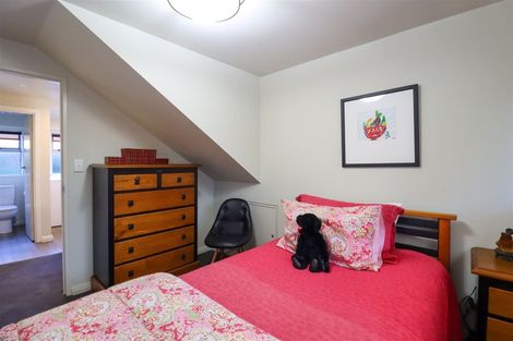 Photo of property in 16 Richmond Street, Waimataitai, Timaru, 7910