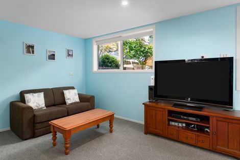 Photo of property in 6j Ainsworth Road, Minden, Tauranga, 3179