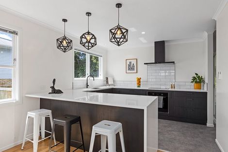 Photo of property in 59 Percy Street, Warkworth, 0910