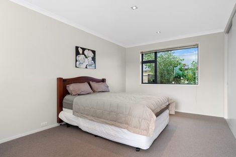 Photo of property in 28 Noble Johnston Drive, Katikati, 3129