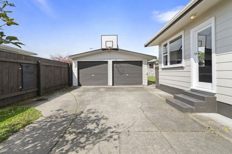 Photo of property in 82 Slacks Road, Awapuni, Palmerston North, 4412