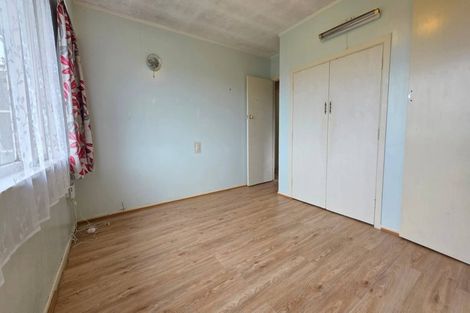 Photo of property in 55 Park Road, Glenfield, Auckland, 0629