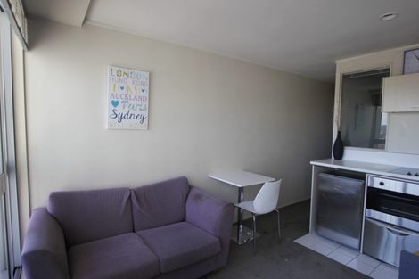 Photo of property in 72 Nelson Street, Howick, Auckland, 2014