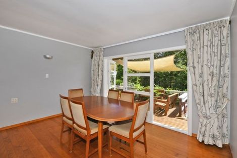 Photo of property in 49 Tuatara Drive, Te Kamo, Whangarei, 0112