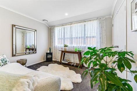 Photo of property in 46 Magellan Rise, Flagstaff, Hamilton, 3210