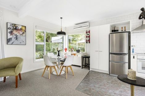 Photo of property in 117 Highgate, Roslyn, Dunedin, 9010