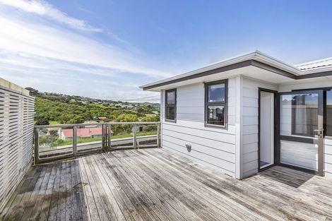 Photo of property in 26 Waiuta Street, Titahi Bay, Porirua, 5022