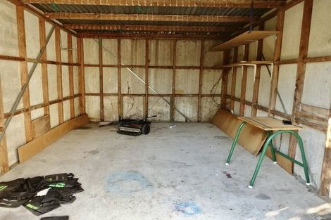 Photo of property in 74 Te Aroha Street, Hamilton East, Hamilton, 3216