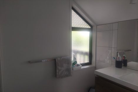 Photo of property in 1/138 Waimairi Road, Ilam, Christchurch, 8041