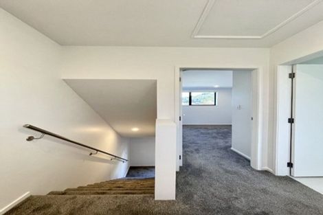 Photo of property in 7/1 Milne Crescent, Taita, Lower Hutt, 5011