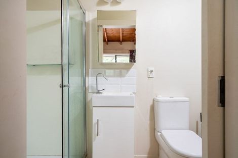 Photo of property in 44 Pine Valley Glade, Mangawhai, 0573