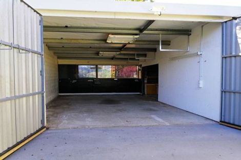 Photo of property in 50a Palatine Terrace, Saint Martins, Christchurch, 8022