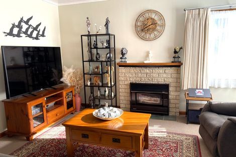 Photo of property in 602 Queen Sh25 Street, Thames, 3500