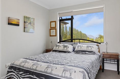 Photo of property in 500 Kinloch Road, Kinloch, Taupo, 3377