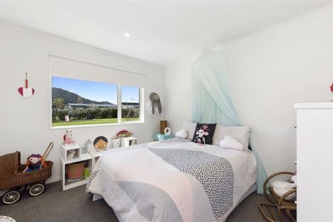 Photo of property in 265c Hakarimata Road, Ngaruawahia, 3793