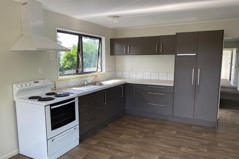 Photo of property in 21 Cartier Crescent, Flaxmere, Hastings, 4120