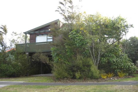 Photo of property in 17 Pikikotuku Place, Kuratau, Turangi, 3381