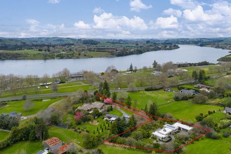 Photo of property in 3/610 Maungatautari Road, Maungatautari, Cambridge, 3494