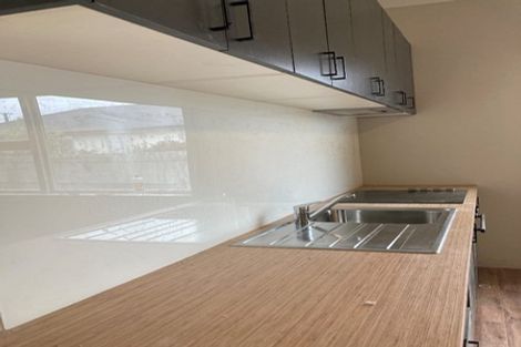 Photo of property in 47 Cumnor Terrace, Woolston, Christchurch, 8023