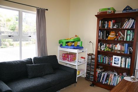 Photo of property in 5/25 Mana Street, Vogeltown, Wellington, 6021