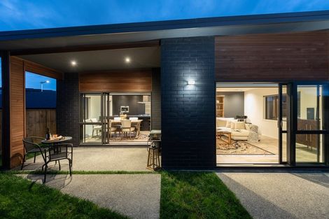 Photo of property in 24 Puhirake Crescent, Pyes Pa, Tauranga, 3112