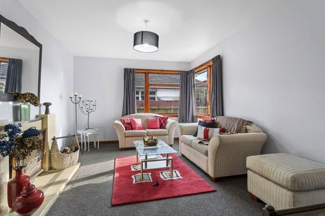 Photo of property in 1/17 Worthy Street, Ilam, Christchurch, 8041