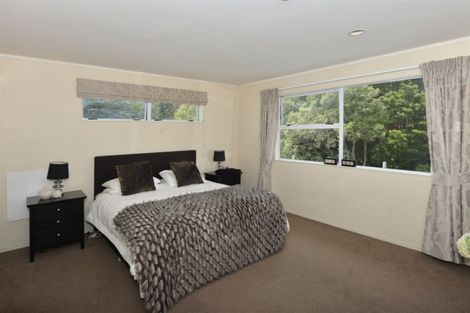 Photo of property in 82 Hatea Drive, Regent, Whangarei, 0112