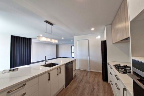 Photo of property in 51 Redbrook Road, Casebrook, Christchurch, 8051