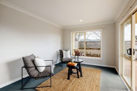 Photo of property in 181 Thornton Road, Cambridge, 3434