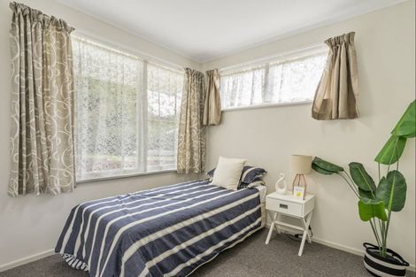 Photo of property in 3/71 Emmett Street, Greerton, Tauranga, 3112