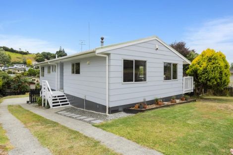 Photo of property in 67 Waitaha Road, Welcome Bay, Tauranga, 3112