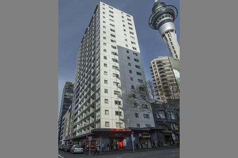 Photo of property in 34 Kingston Street, Awapuni, Palmerston North, 4412