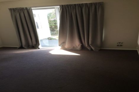 Photo of property in 45 Waterstone Avenue, Paraparaumu, 5032