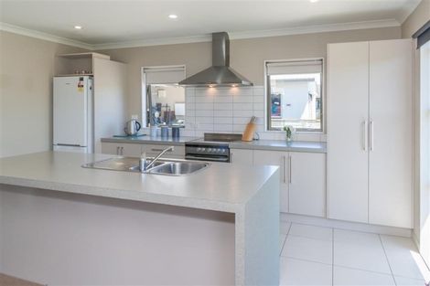 Photo of property in 4 Tamihana Street, Otaki, 5512