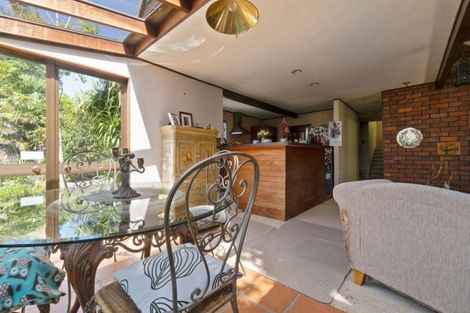 Photo of property in 19 Wairata Place, Te Atatu South, Auckland, 0610