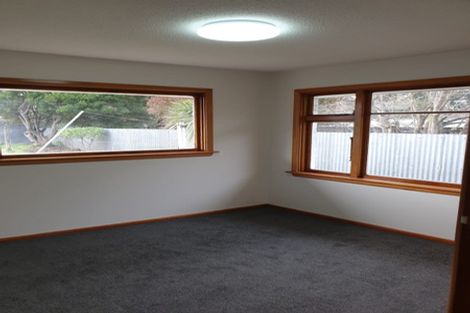 Photo of property in 14 Gresham Terrace, New Brighton, Christchurch, 8083