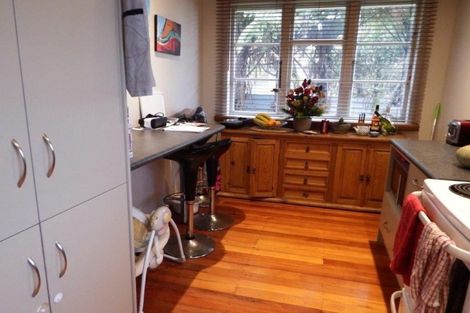 Photo of property in 21 Hadfield Crescent, College Estate, Whanganui, 4500