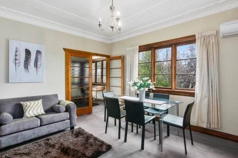Photo of property in 56 Musselburgh Rise, Musselburgh, Dunedin, 9013
