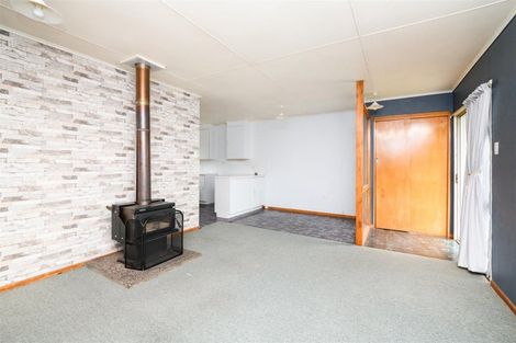 Photo of property in 149a High Street, Bulls, 4818