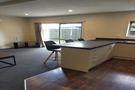 Photo of property in 514 Barbadoes Street, Edgeware, Christchurch, 8013